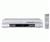 JVC HR-XVS20 DVD Player / VCR Combo