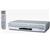 JVC HR-XVS30 DVD Player / VCR Combo