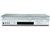 JVC HR-XVS44 DVD Player / VCR Combo