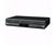 JVC HRXVC14B VCR