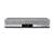 JVC HRXVC15S VCR