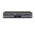 JVC HRXVC18U DVD Player / VCR Combo