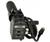 JVC HZ-ZS13U Rear Servo Zoom Focus/Zoom Control