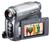 JVC High-Band Digital Video Camera (GRD796)