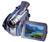 JVC JV561 Mini DV Digital Camcorder