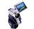 JVC JV562 Mini DV Digital Camcorder