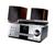 JVC JV567 System