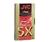JVC JVCT-120 VHS-C Tape (12-Pack)