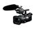 JVC JY-HD10EX Mini DV Digital Camcorder
