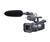 JVC JY-HD10U Mini DV Digital Camcorder