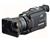 JVC JY-VS200 Mini DV Digital Camcorder