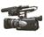 JVC JYD-HD10U Mini DV Digital Camcorder