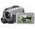 JVC Jvc GZMG150US Hybrid Camcorder Sd Or Hdd 34x Op...