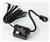 JVC Jvc Ks-U58 Input Adapter To Stereo Mini Plug