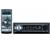 JVC KD-ADV6270 Car DVD Player