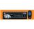 JVC KD-AHD39 Car CD/ MP3 Player