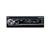 JVC KD-AR480 CD Player