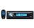 JVC KD-AR780 CD Player