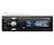 JVC KD-AR8500 CD Player