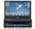 JVC KD-AV7001 Car Video Player