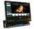 JVC KD-AV7010 Car DVD Player