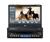 JVC KD-AV7010 DVD Multimedia Center Car Video...