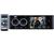 JVC KD-AVX1 CD Player