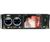 JVC KD-AVX1 Car DVD Player
