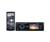 JVC KD-AVX11 Car DVD Player