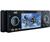 JVC KD-AVX2 Car DVD Player