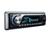 JVC KD-BT1 CD-Receiver CD Player