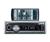 JVC KD-DV4200 Car DVD Player