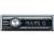 JVC KD-DV5100 CD Player