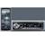 JVC KD-DV5300 Car Video Player