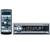 JVC KD-DV6200