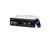 JVC KD-G140 Car CD Player