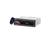 JVC KD-G340 Car CD/ MP3 Player