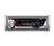 JVC KD-G401 CD Player