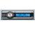 JVC KD-G420 CD Player