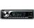 JVC KD-G430 CD Player
