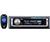 JVC KD-G710 CD Player