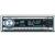 JVC KD-G820 CD Player