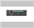 JVC KD-GT5 CD Player