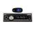 JVC KD-HDR1 CD Player