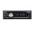 JVC KD-HDW10 Car CD/ MP3 Player