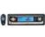 JVC KD-LH1000 CD Player