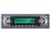 JVC KD-LH1100 CD Player