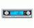 JVC KD-LH2000 CD Player