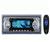 JVC KD-LH3100 CD Player