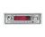 JVC KD-LH3150 CD Player